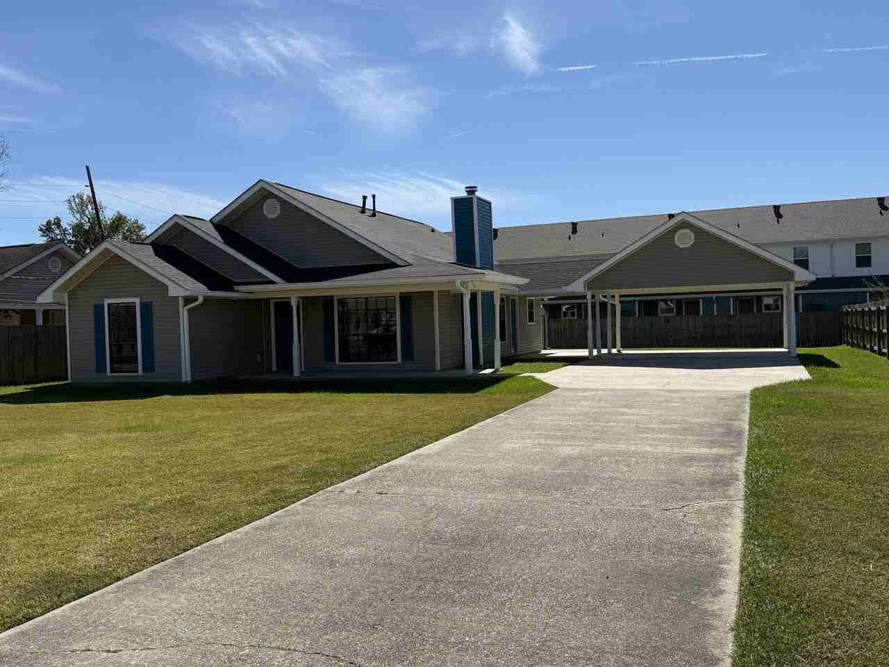 16 Cypress Dr #NA - Photo 3 of 18