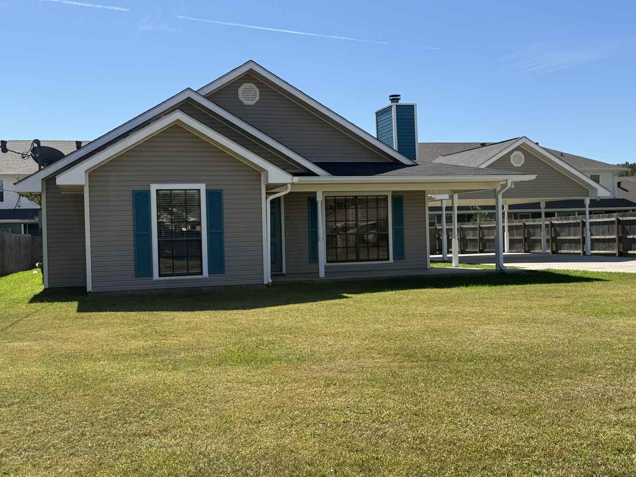 16 Cypress Dr #NA - Photo 4 of 18