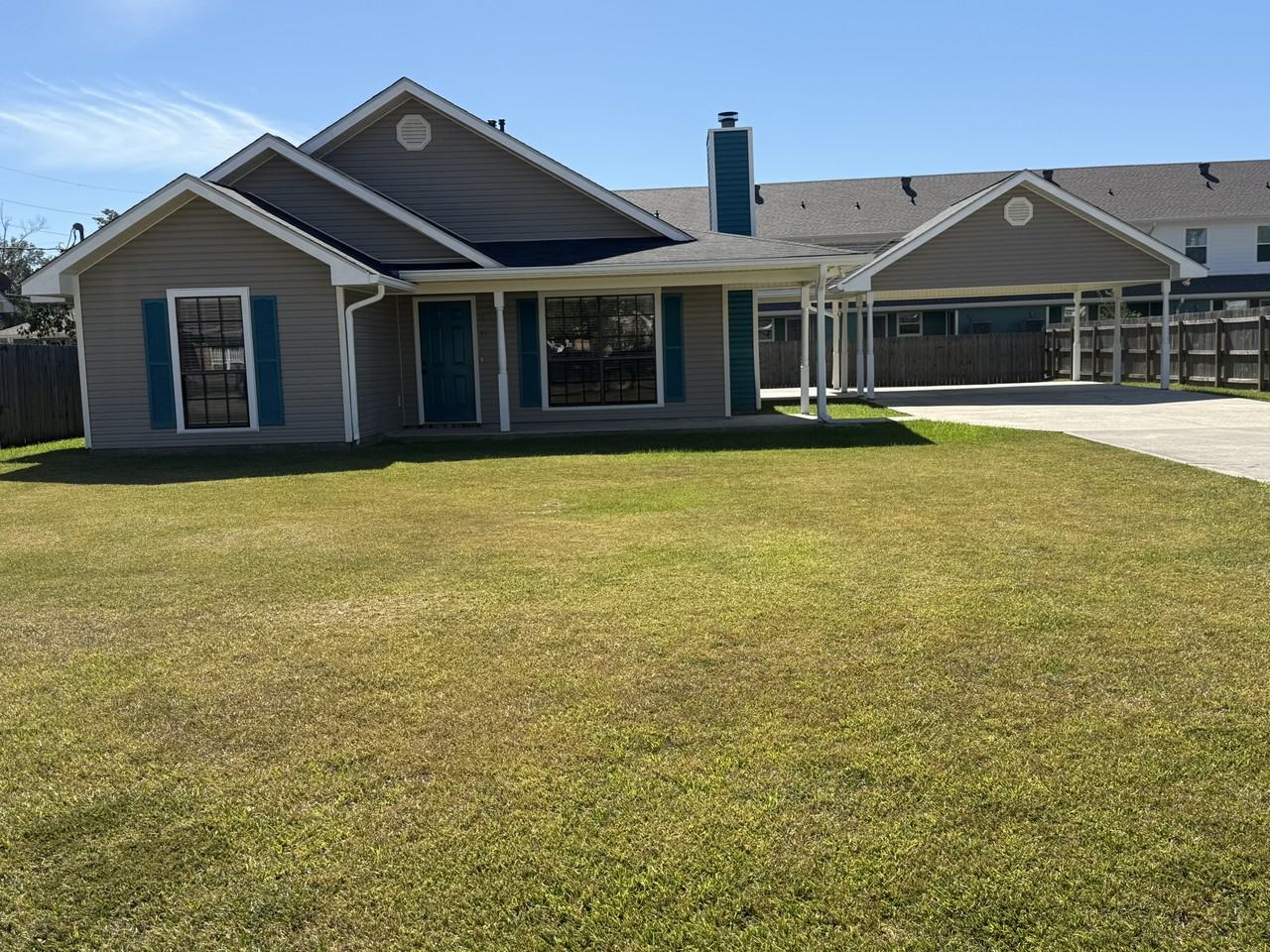 16 Cypress Dr #NA - Photo 5 of 18