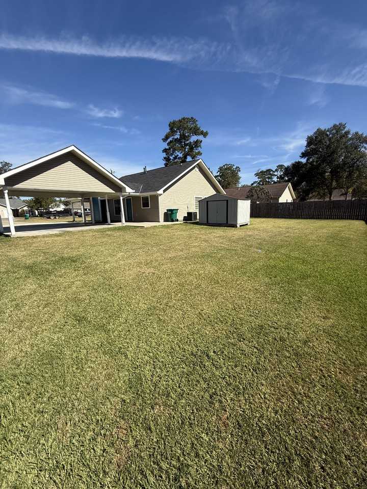 16 Cypress Dr #NA - Photo 6 of 18