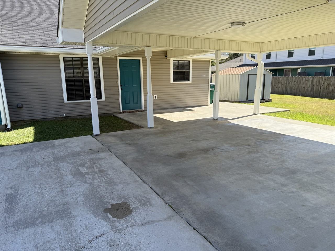 16 Cypress Dr #NA - Photo 7 of 18