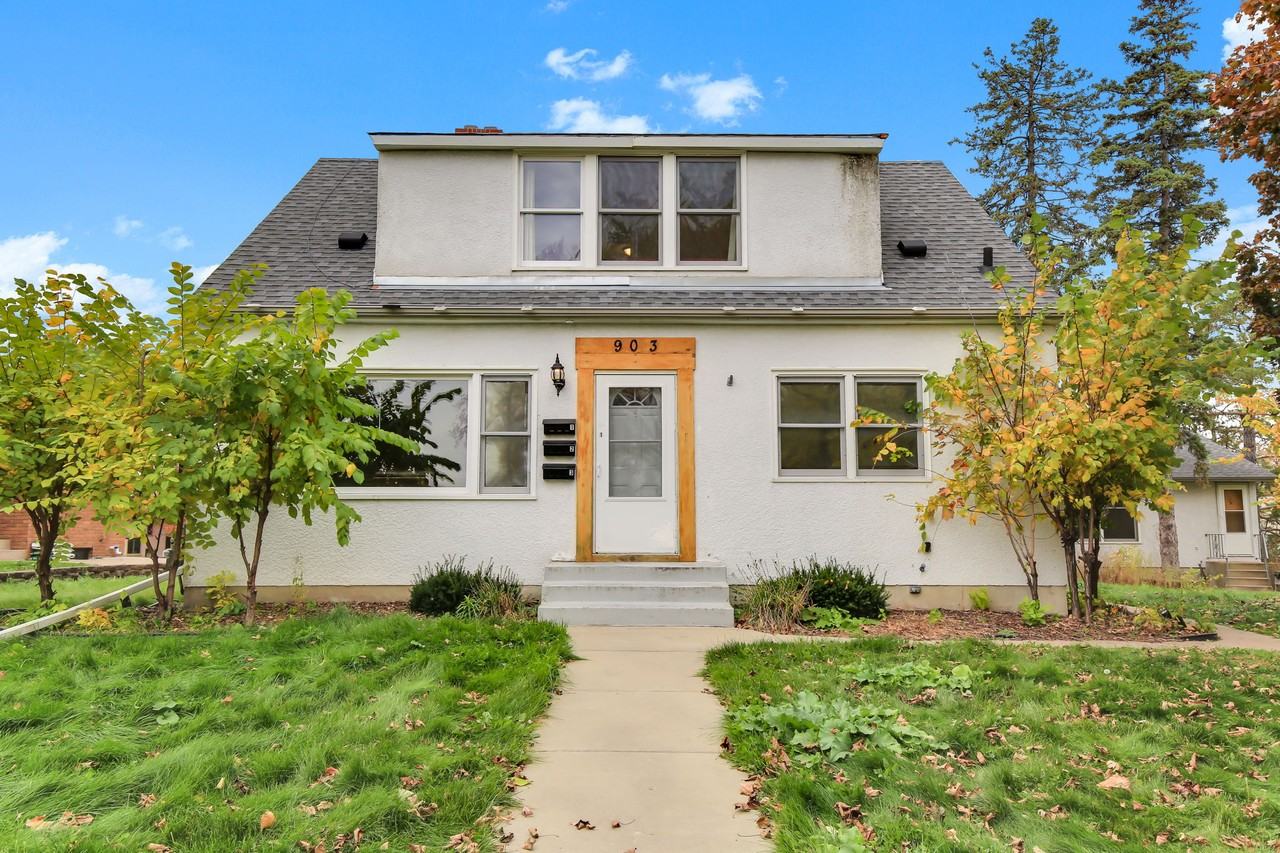 903 Manomin Ave #1GL - Photo 5 of 17