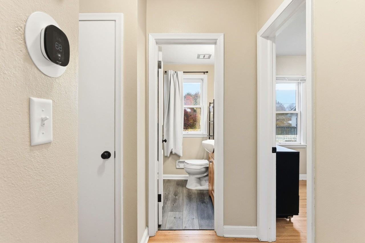 903 Manomin Ave #1GL - Photo 7 of 17