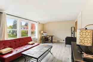 903 Manomin Avenue - Photo 1 of 1