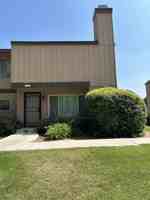 featured image of 917 W State St