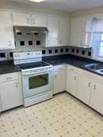 featured image of 1640 E Pleasant Valley Blvd #3