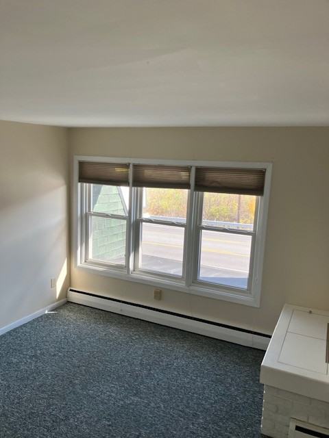 1640 E Pleasant Valley Blvd #3 - Photo 2 of 13