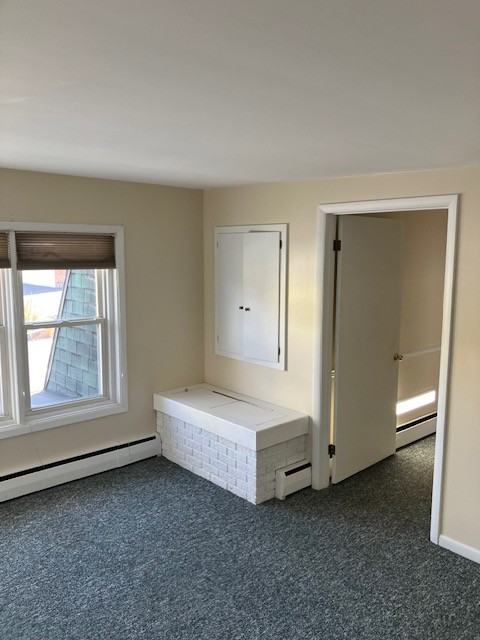 1640 E Pleasant Valley Blvd #3 - Photo 3 of 13