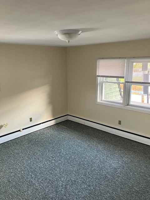 1640 E Pleasant Valley Blvd #3 - Photo 4 of 13