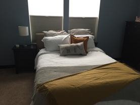 7160 27th Ave Sw #A - Photo 1 of 1