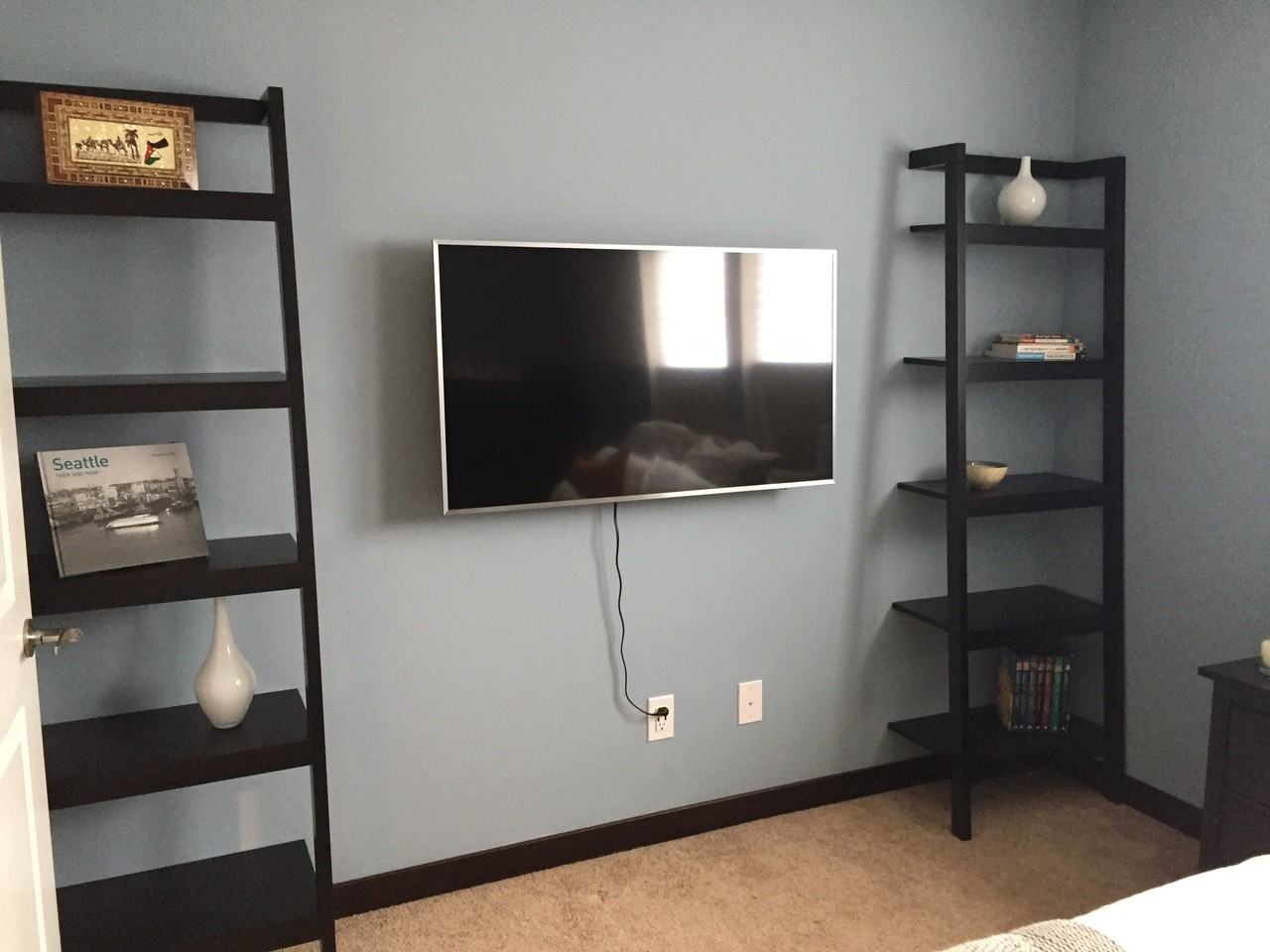 7160 27th Avenue Southwest #A - Photo 2 of 16