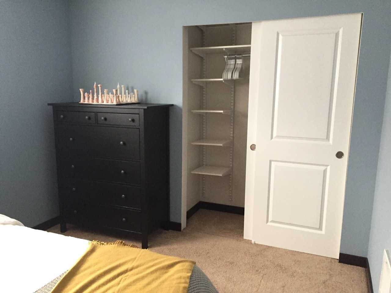 7160 27th Avenue Southwest #A - Photo 3 of 16