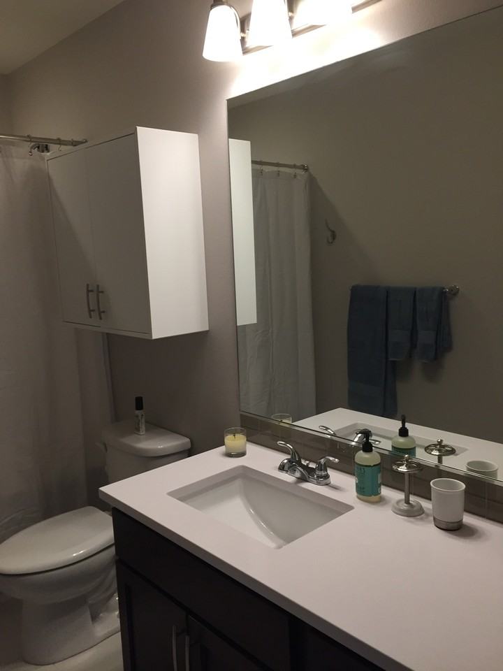 7160 27th Avenue Southwest #A - Photo 4 of 16