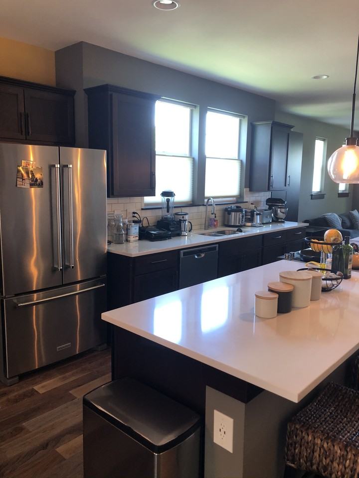 7160 27th Avenue Southwest #A - Photo 5 of 16