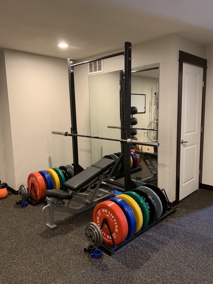 7160 27th Avenue Southwest #A - Photo 6 of 16