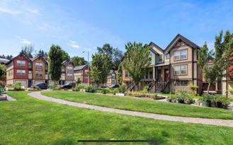 7160 27th Ave Sw #A - Photo 1 of 1