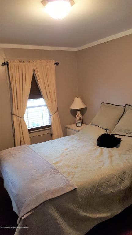 131 Washington Ave #NA - Photo 2 of 14