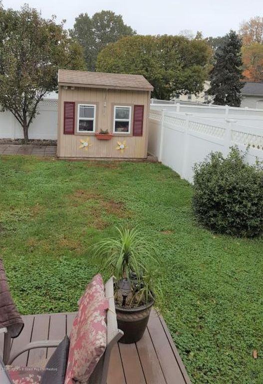 131 Washington Ave #NA - Photo 3 of 14