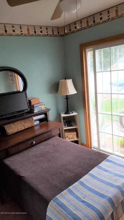 131 Washington Ave #NA - Photo 4 of 14