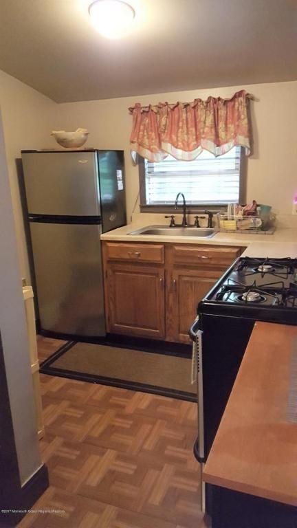 131 Washington Ave #NA - Photo 5 of 14