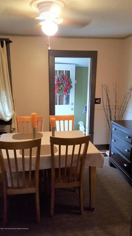 131 Washington Ave #NA - Photo 6 of 14