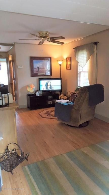 131 Washington Ave #NA - Photo 7 of 14