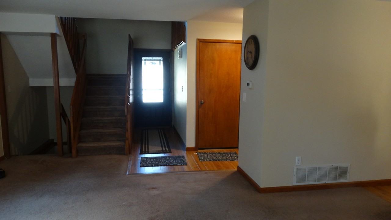 13064 Garfield Drive #13064 - Photo 2 of 21