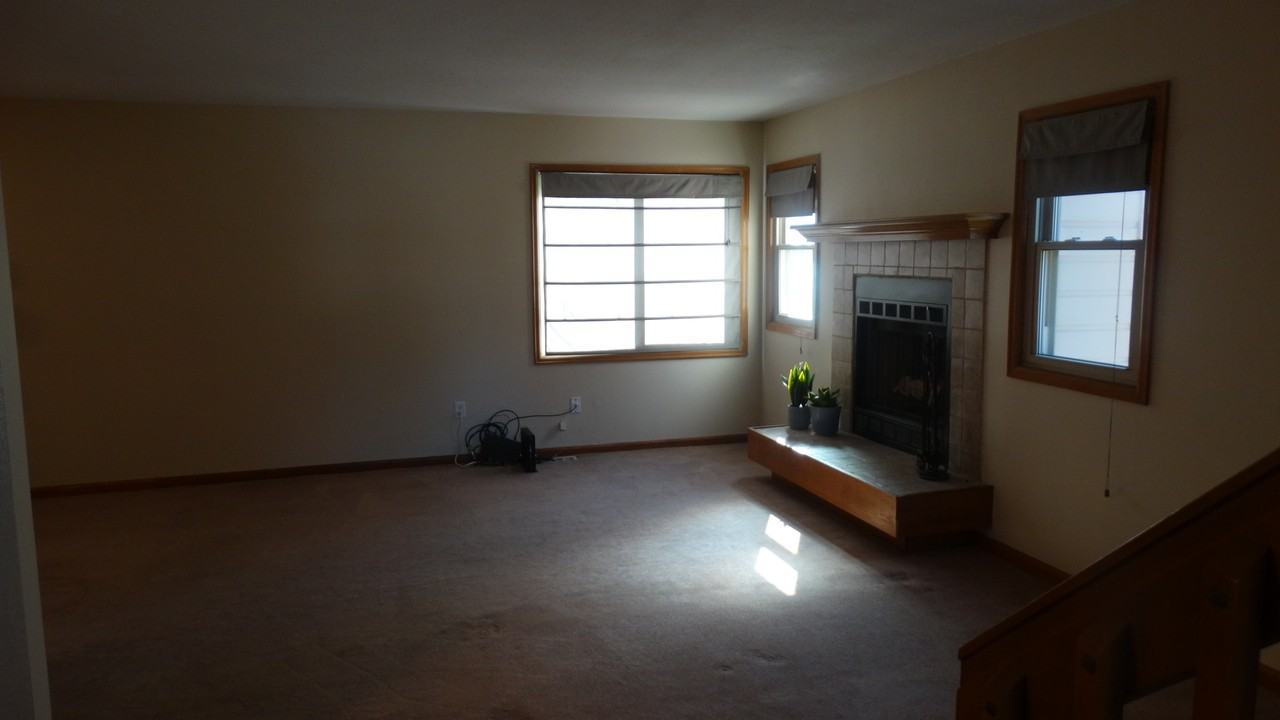 13064 Garfield Drive #13064 - Photo 3 of 21