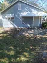 1904 10th Ave #NA - Photo 1 of 1