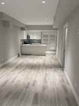 13th St - Photo 1 of 1