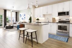 The Bradley St Augustine - Photo 1 of 1