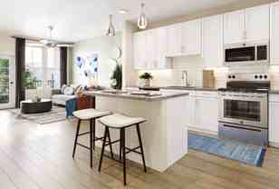 The Bradley St Augustine - Photo 1 of 1