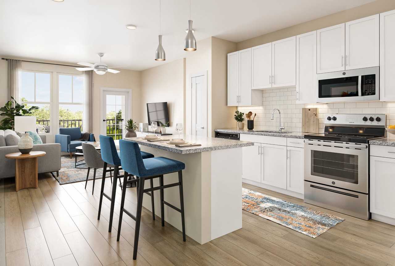 The Bradley St Augustine - Photo 2 of 39