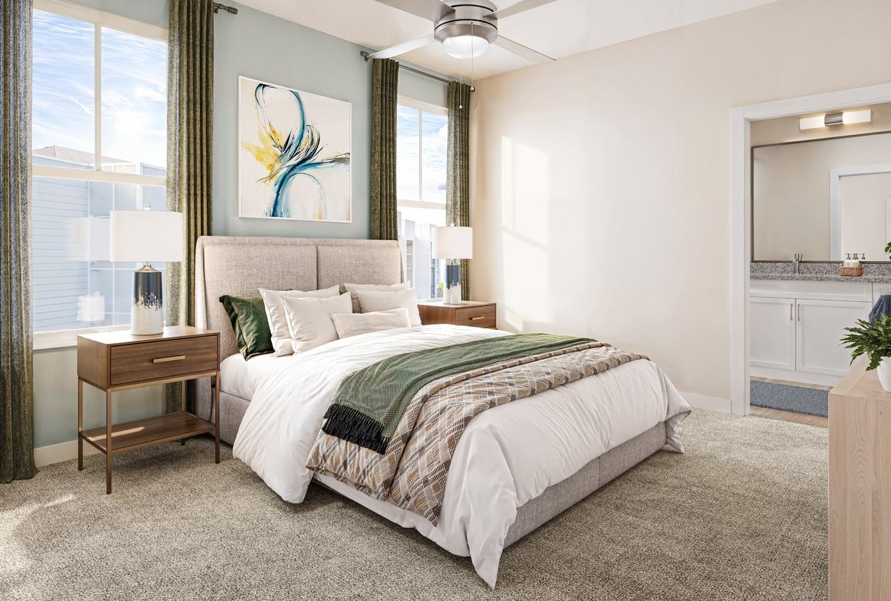 The Bradley St Augustine - Photo 3 of 39