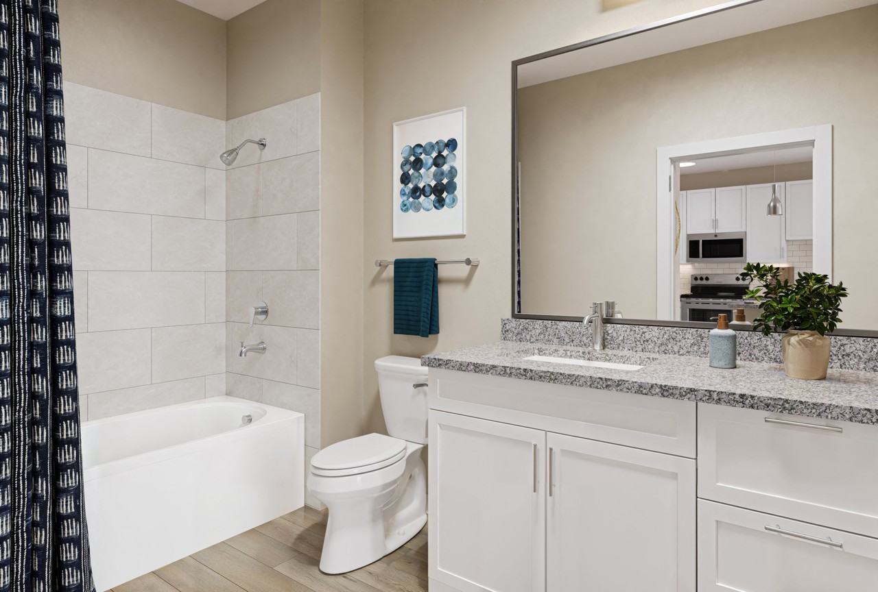 The Bradley St Augustine - Photo 5 of 39