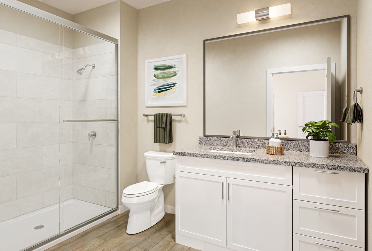 The Bradley St Augustine - Photo 6 of 39