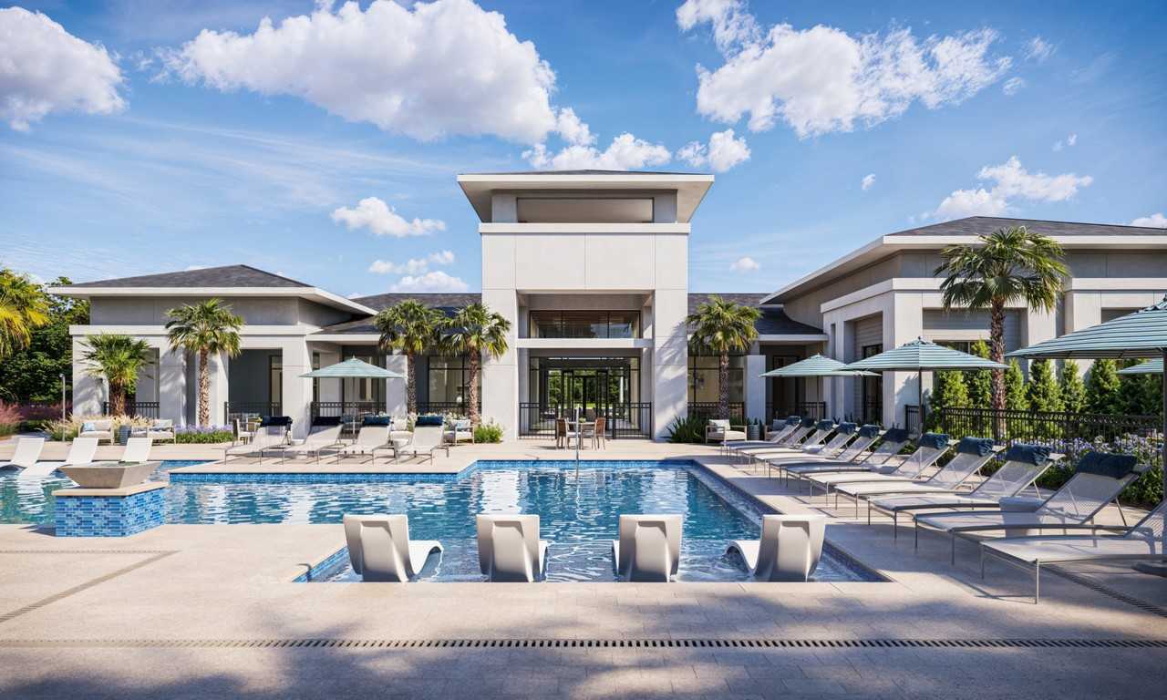 The Bradley St Augustine - Photo 7 of 39