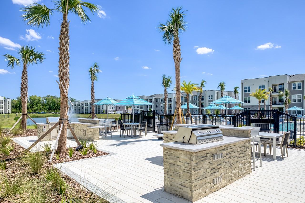 The Pointe at Davis Creek - Photo 7 of 50