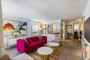 featured image of 10950 Briar Forest Dr