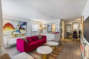 Estates at Avenstar - Photo 1 of 1