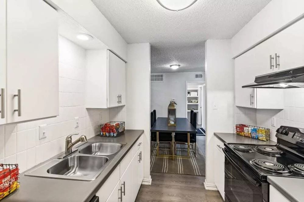 Estates at Avenstar - Photo 4 of 50