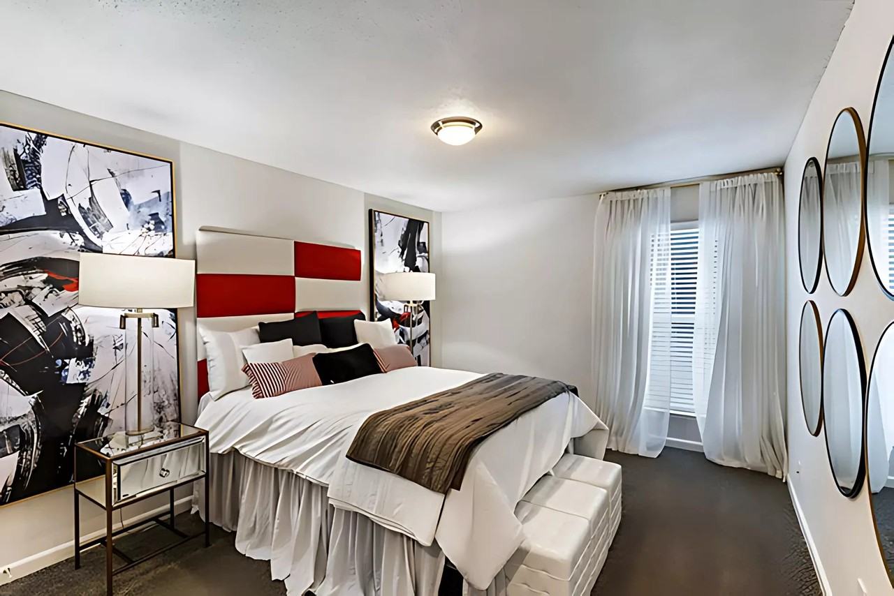 Estates at Avenstar - Photo 5 of 50