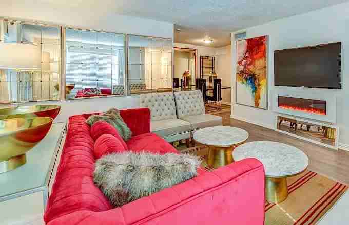 Estates at Avenstar - Photo 6 of 50