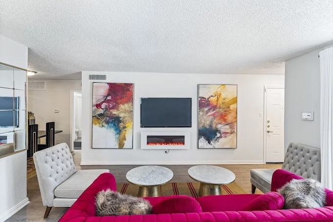 Estates at Avenstar - Photo 7 of 50