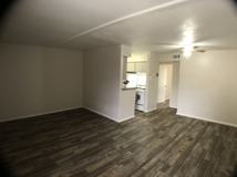 Casa Grande Villas - Photo 1 of 1