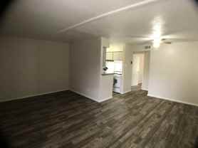 Casa Grande Villas - Photo 1 of 1