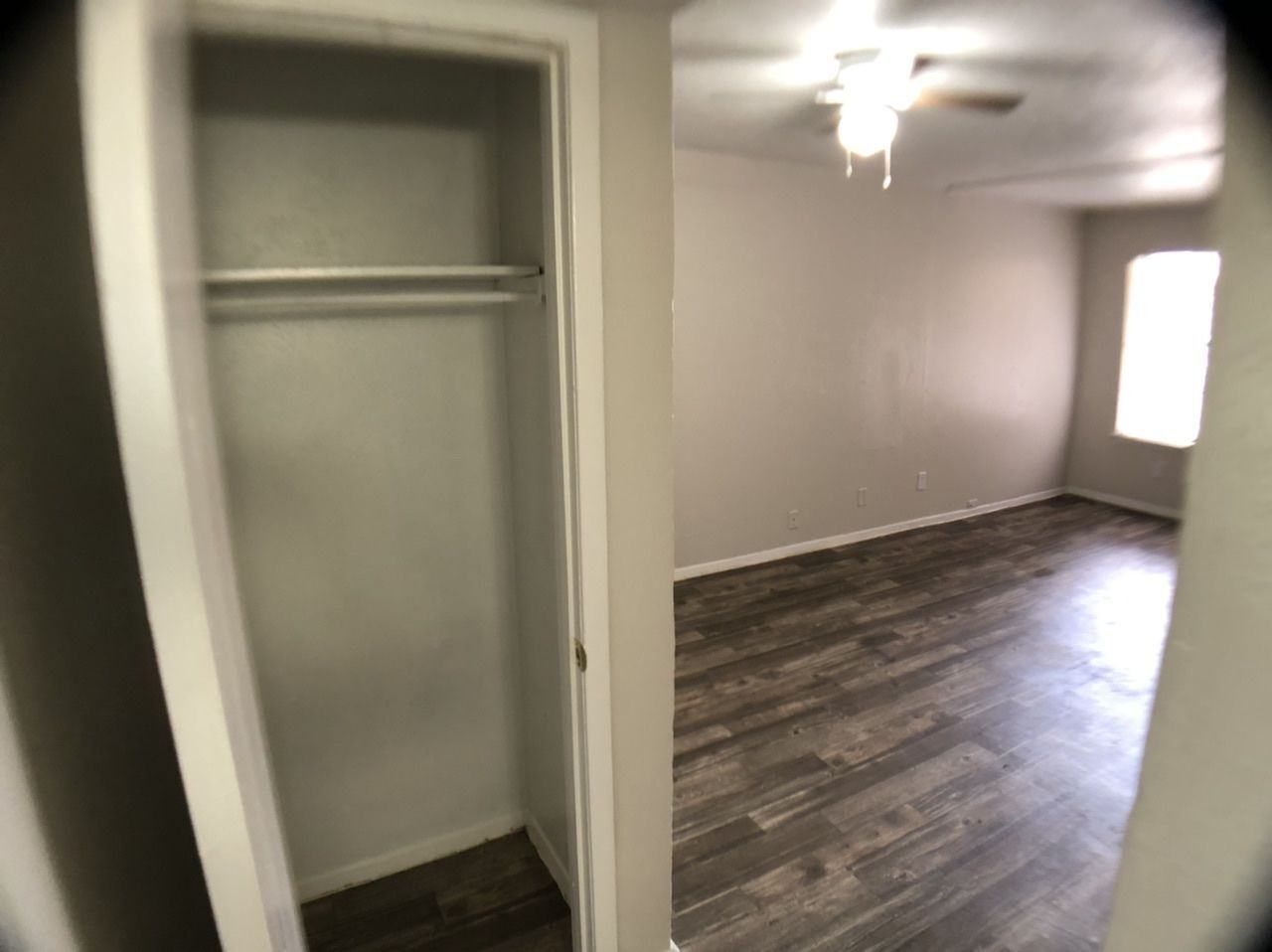 Casa Grande Villas - Photo 3 of 35