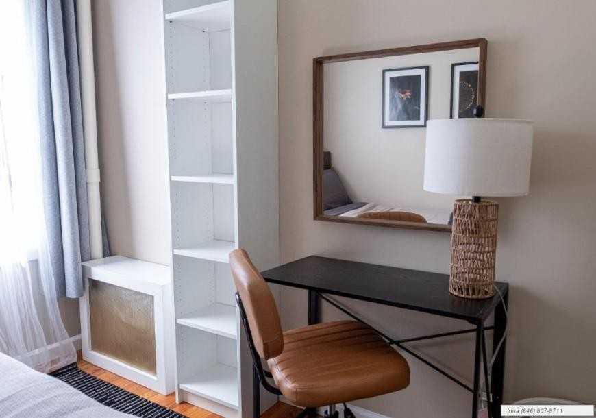 180 Claremont Avenue - Photo 2 of 10