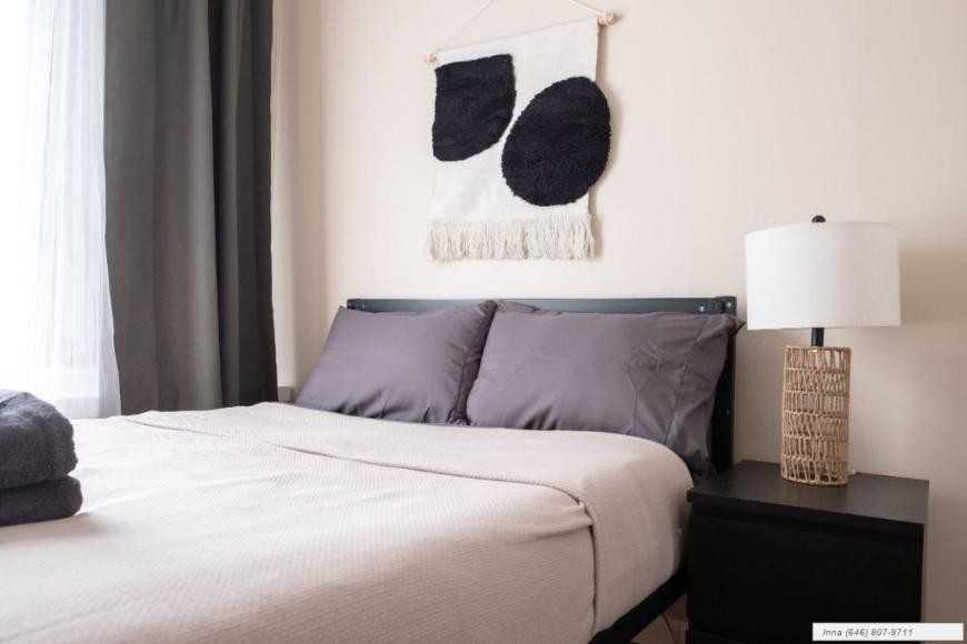 180 Claremont Avenue - Photo 3 of 10