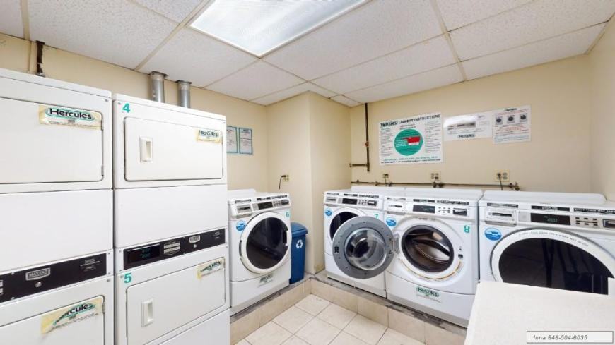 180 Claremont Avenue - Photo 5 of 10